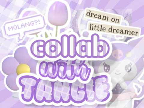 ☄ collab w/ tangie! (@TTheCodexpert) ୨୧