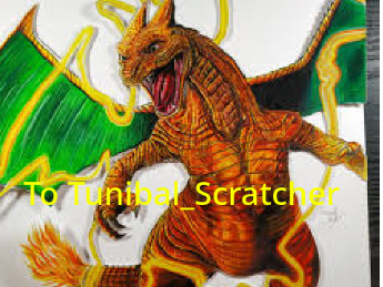 To-Tunibal_Scratcher
