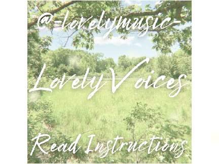 Runaway to mars // quarterfinals remix for lovelymusic