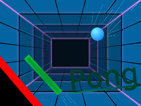 Pong