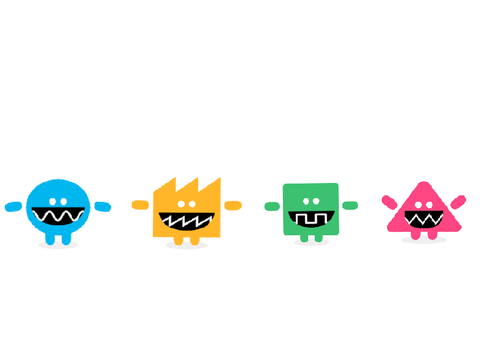 Project thumbnail