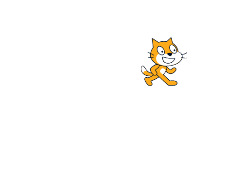 fehberurhbfeberbfber
