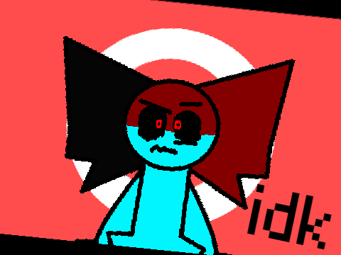deflector tells me to remix another project