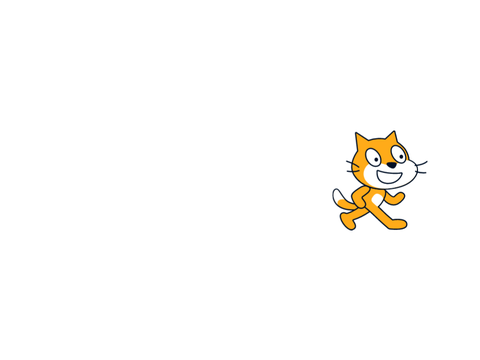 code-golf: Shortest digid-app GetPercentageRounds function codegolf