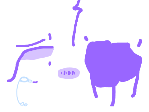animation test (TW! purple ketchup)