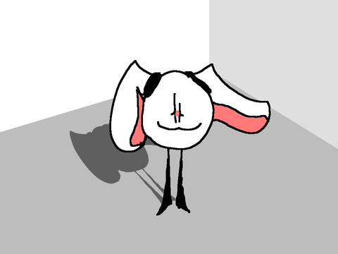 Heya!!
