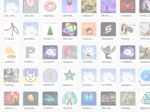 750+ FOLLOWER ANYTHING CONTEST remix