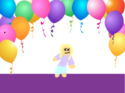 i made this at 10:00 pm!