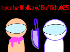 Imposter||Collab||