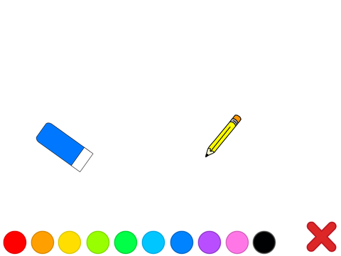 Paint