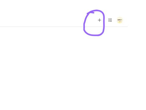 Okokok join my google classr00m