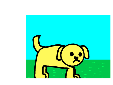Video for ScratchTube