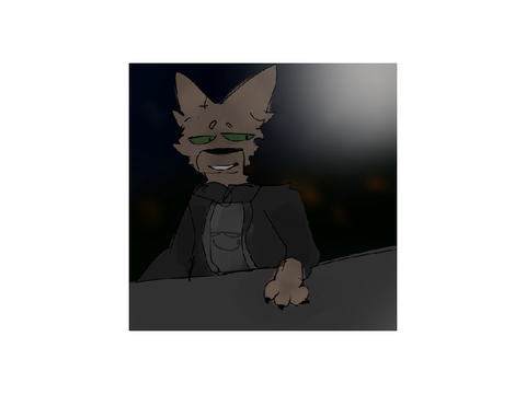 Doodle