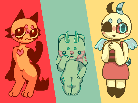 DTA thingy (closed)