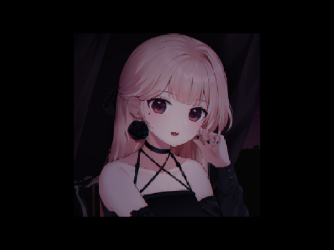 I made a new beat people