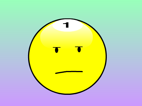1-ball