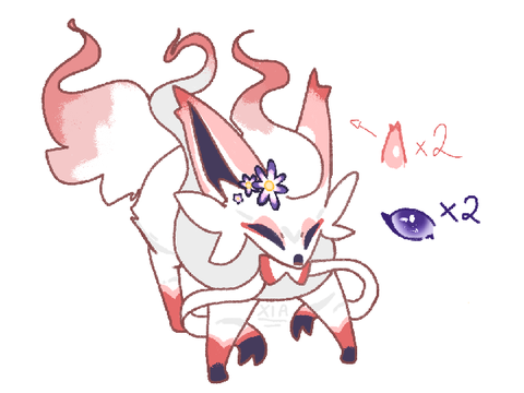 RaAC Request for @existinglol