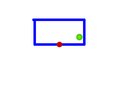 絵描き　v1.0