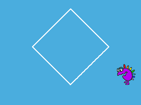 Polygons
