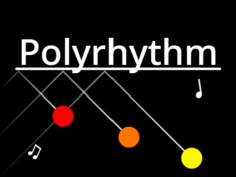 Polyrhythm