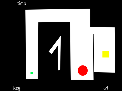 cube-v.s_