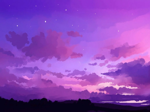 Project thumbnail