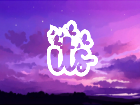 Project thumbnail