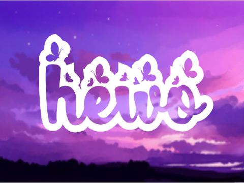 Project thumbnail