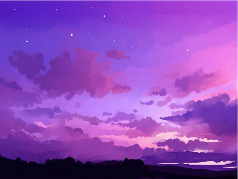Project thumbnail
