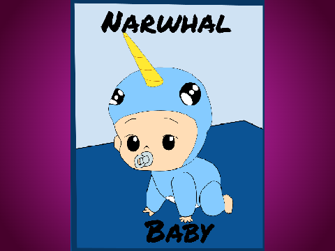 Vote on the best baby!