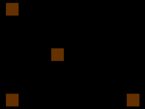 Grid Art Contest - [5k Followers!] | #all #trending #art #animations #music remix