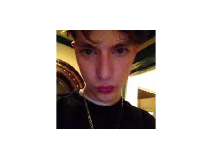 bladee