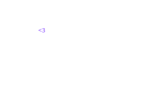 Untitled-2