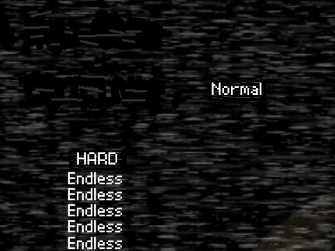 FNAF 1