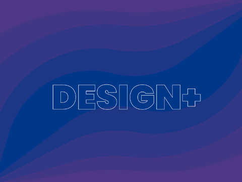 ||     Design+    ||    ⸢Shop⸥   ||