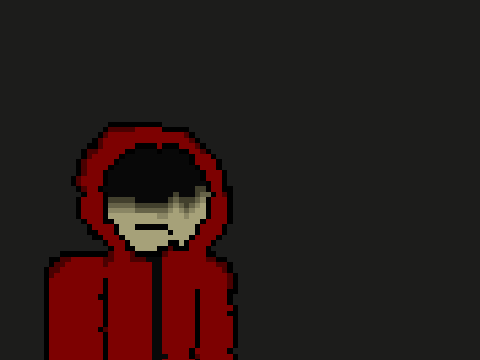 Man