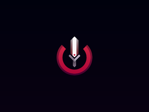 |⠀RedOS 8 Intro