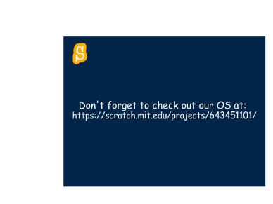 ScratchTube - ScratchOS AD