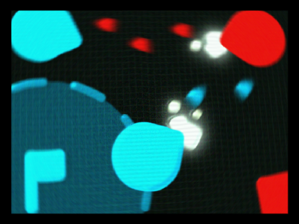 Capture The Flag [BETA]