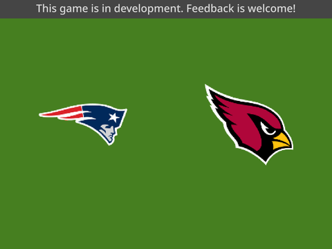 Madden 22 / 23 remix