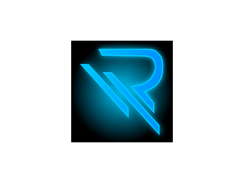 PFP For @VRachit