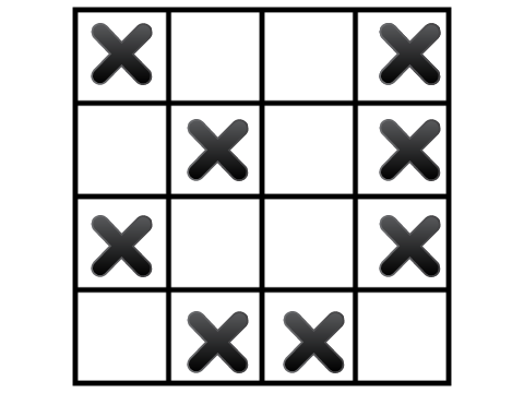 Graph Paper Programming (Nicholas Cirino)