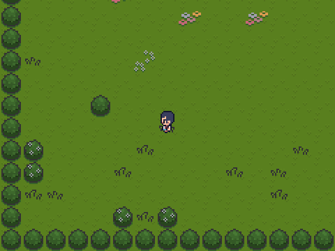 Scratch RPG | SANDBOX | NO COLLISIONS