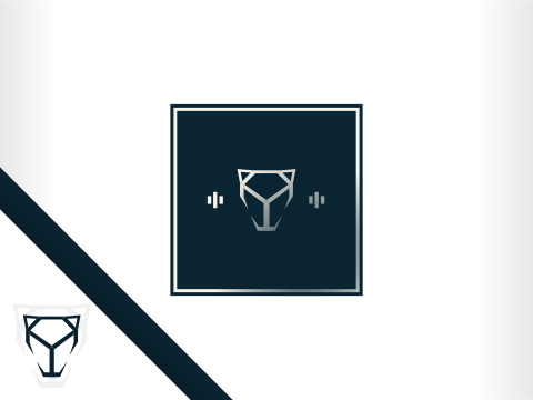 Branding for Kelmare
