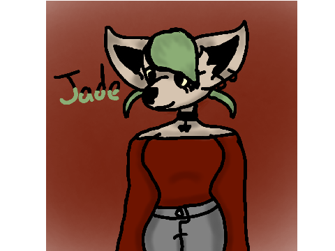 Jade