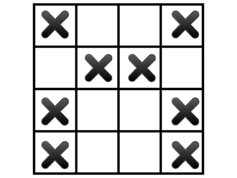 Graph Paper Programming (Aden Ho)