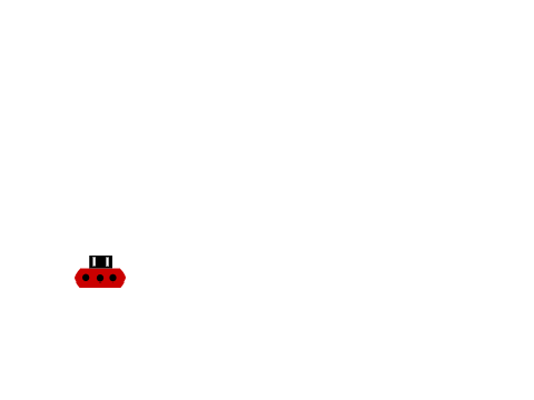 Flappy Bird Engine