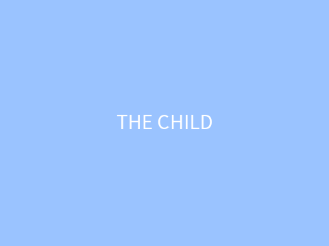 - the child - litter app -