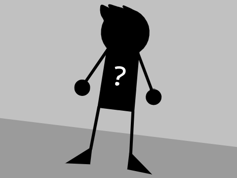 New OC???? Again??????