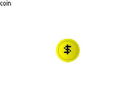 coin clicker